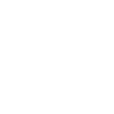 CVPS 1951