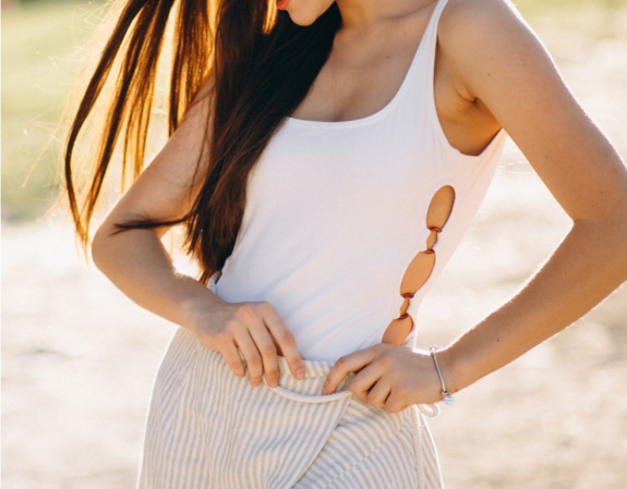 Tummy Tuck