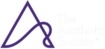 The Aesthetic Society