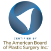 American board of plastic surgery