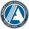 Global accrediation society
