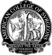 American college of surgeon